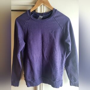 Oraki Sweater